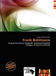Frank Bohlmann,6139764335,9786139764334