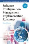 Software Configuration Management Implementation Roadmap,0470862645,9780470862643