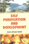 Self Purification and Development,8174351728,9788174351722