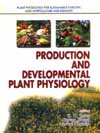 Plant Physiology for Sustainable Forestry, Agri-Horticulture and Industry Production and Developmental Plant Physiology - Reptiles and Fishes 1st Edition,8171322905,9788171322909