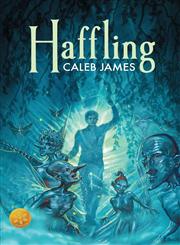 Haffling [Library Edition],1623809304,9781623809300