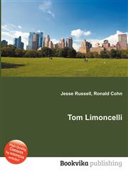 Tom Limoncelli,5512087088,9785512087084