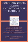 Coronary Circulation and Myocardial Ischemia 1st Edition,3540625844,9783540625841
