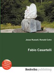Fabio Casartelli,5512166972,9785512166970