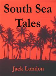 South Sea Tales,1410107361,9781410107367