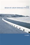Design of Linear Drainage Systems,0727732226,9780727732224