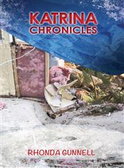 Katrina Chronicles,1630040568,9781630040567