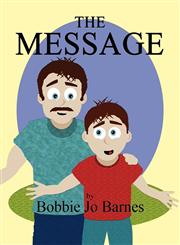 The Message,1462690475,9781462690473