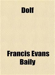 Dolf,1154685772,9781154685770