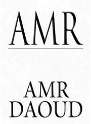 Amr,146264984X,9781462649846