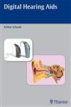Digital Hearing Aids 1st Edition,1604060069,9781604060065