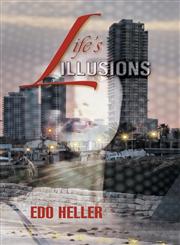 Life's Illusions,1622121740,9781622121748