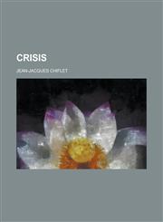 crisis,1234438577,9781234438579