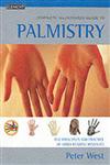 Palmistry,0007131100,9780007131105