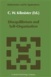 Disequilibrium and Self-Organisation,9027723001,9789027723000