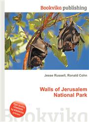 Walls of Jerusalem National Park,5511917575,9785511917573