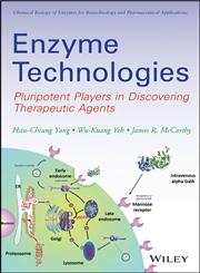 Design of Enzyme Inhibitors,0470286261,9780470286265