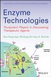 Design of Enzyme Inhibitors,0470286261,9780470286265
