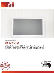 KCNC-TV,6200270104,9786200270108