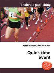 Quick Time Event,5511320358,9785511320359