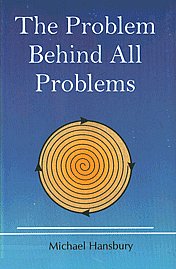 The Problem Behind all Problems 1st Published,8190657992,9788190657990