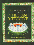 Three Nes-Pas or Tridosa Vijnana (Chapters I to IV of Man-nag Rgyud or Upadesa-tantra or the text on Instructions) Vol. 5 1st Edition,8170305799,9788170305798