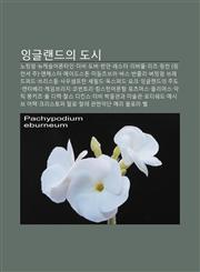 Ing-Geullaendeuui Dosi Noting-Eom, Nyukaeseul-Eopontain, Deobi, Dobeo, Leondeon, Leseuteo, Libeopul, Lijeu, Lingkeon (Lingkeonsyeo Ju),1233945610,9781233945610