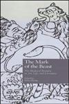 The Mark of the Beast: The Medieval Bestiary in Art, Life, and Literature (Garland Reference Library of the Humanities),0815329520,9780815329527