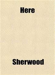 Here,115220467X,9781152204676