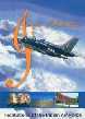 Images of Splendour Institutions of the Indian Air Force 1st Edition,8185250340,9788185250342