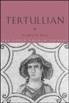 Tertullian,0415282314,9780415282314