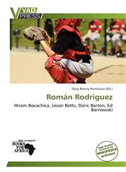 Román Rodríguez,6139132975,9786139132973