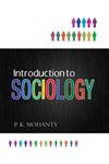 Introduction to Sociology,9382006400,9789382006404