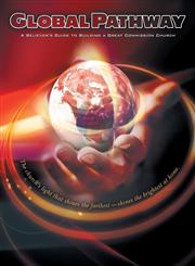 Global Pathway 2nd Edition,1629520721,9781629520728