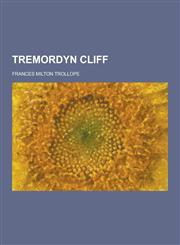 Tremordyn Cliff,1230219498,9781230219493