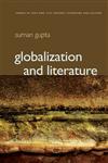 Globalization and Literature,0745640249,9780745640242