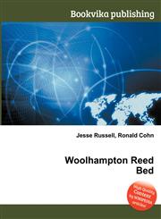 Woolhampton Reed Bed,5512263749,9785512263747