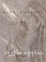 Toffee Apples & Togas,1908128011,9781908128010