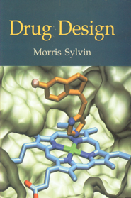 Drug Design,8176259365,9788176259361