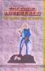 Mine Ventilation, Safety and Environment : Khana Vayusancara, Suraksha Evam Paryavarana Proceedings of the National Seminar VSE-2001 - 29-30 November, 2001, at CMRI, Dhanbad 1st Edition,8186772103,9788186772102