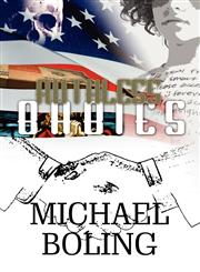 Ruthless Babies The Music of Viper Phoenix,1448984637,9781448984633