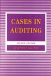 Cases in Auditing 2nd Edition,1853963127,9781853963124