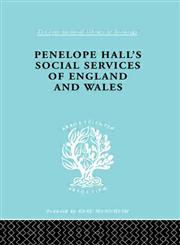 Penelope Halls Sociology Ser Ils 186,0415177189,9780415177184
