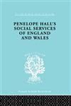 Penelope Halls Sociology Ser Ils 186,0415177189,9780415177184