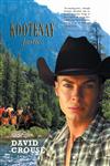 Kootenay Justice,1460230906,9781460230909