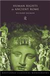 Human Rights in Ancient Rome,0415173205,9780415173209