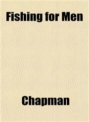 Fishing for Men,1152913638,9781152913639