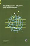 World Economic Situation and Prospects, 2008,8171886922,9788171886920