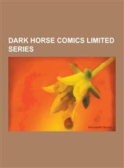 Dark Horse Comics Limited Series 300 (Comics), Aliens-Predator: Deadliest of the Species, Aliens (Comic Book), Aliens Versus Predator (Comics), Alien,1230493859,9781230493855