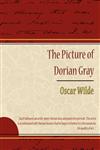 The Picture of Dorian Gray,1605971235,9781605971230
